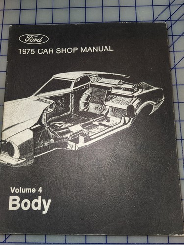 1975 ford lincoln - lincoln, mercury