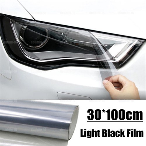 100cm car light - 30*100cm,