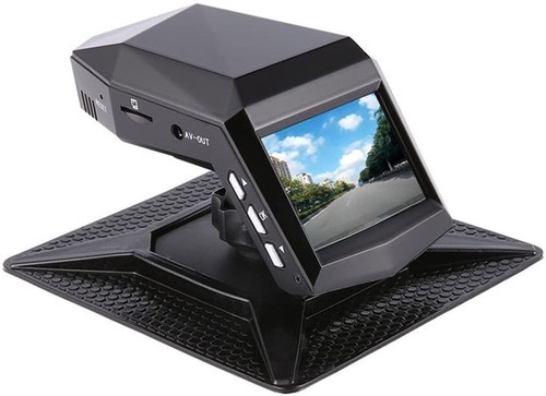 1080p dash cam 2in car - dash,