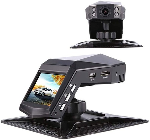 Car dvr dash cam driving - car,