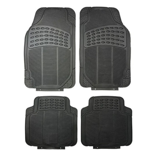 For hyundai nexo heavy duty - nexo,