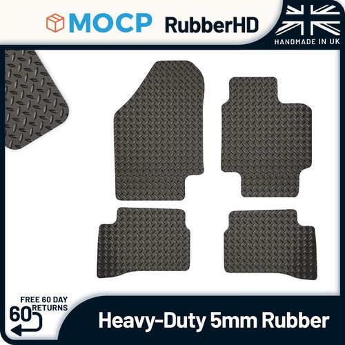 5mm heavy duty rubber - heavy-duty, mats
