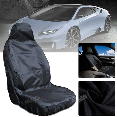 Car front seat covers - seat,