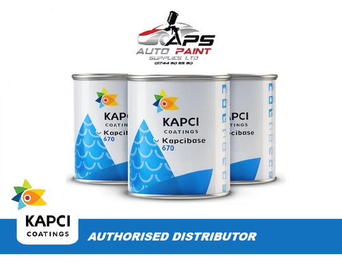 Kapci hyundai sky - 1l, blue