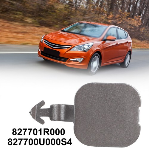 Car door inner handle - inner,