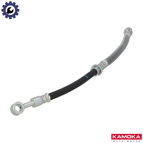 Brake hose 1170602 - hose,