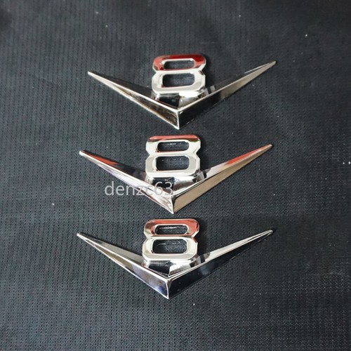 Chrome silver metal - chrome,