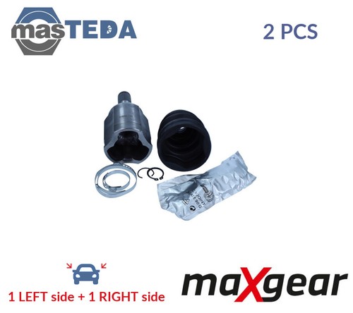 2904 driveshaft joint - driveshaft,