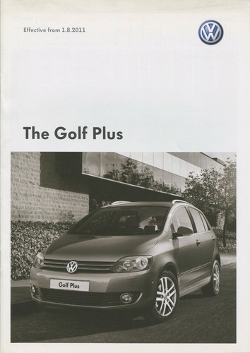 Car price list - car,