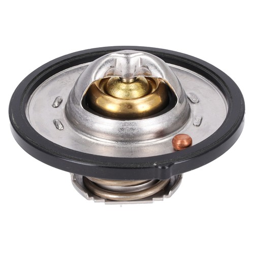 Blue print thermostat with - thermostat,