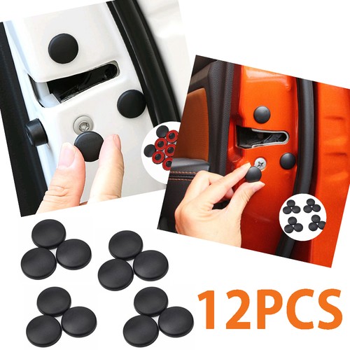 12x universal car interior - universal,
