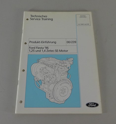 Technical information - technical,