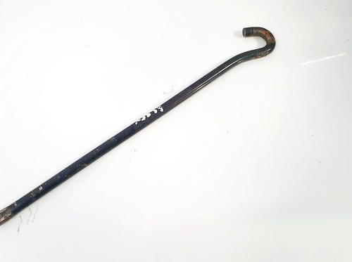 Other car part for hyundai - ,