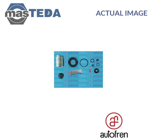 D42516c brake caliper - d42516c, repair