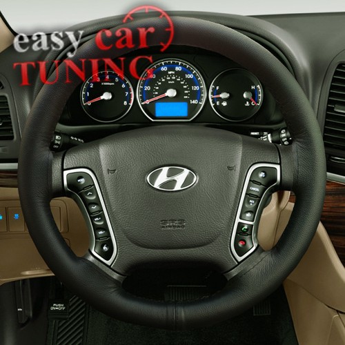 For hyundai santa 2006 2012 - santa, 2006-2012