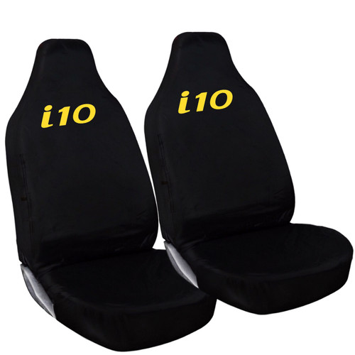 Front car seat - car, for