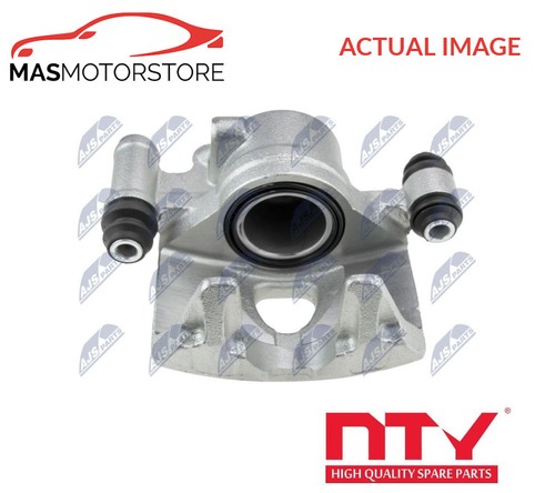 Brake caliper braking nty - caliper,