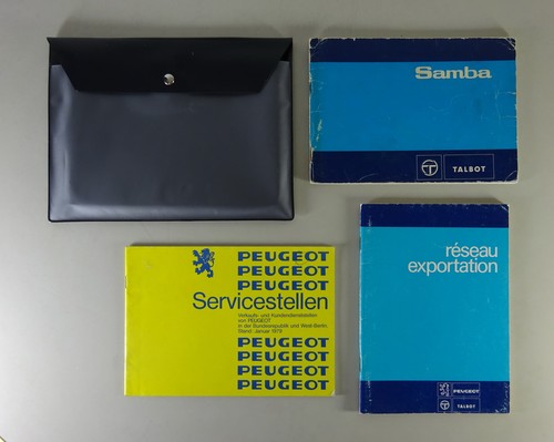 Folder operating - +,