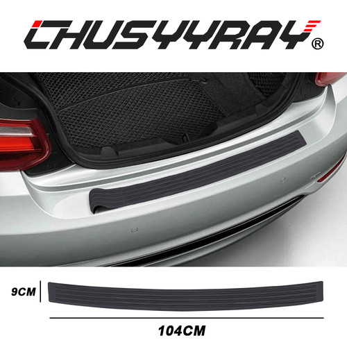 For hyundai tucson - hyundai,