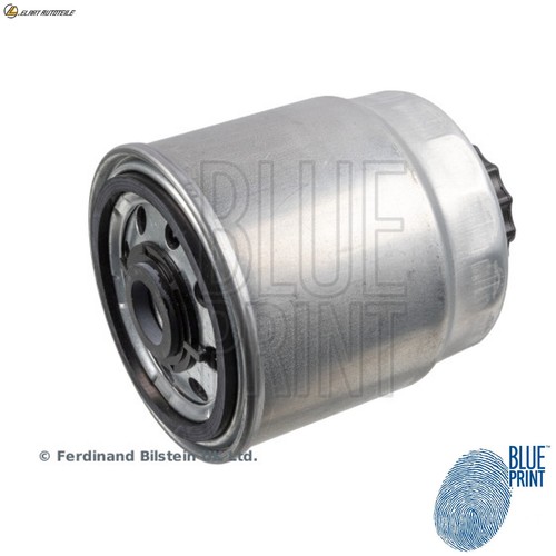 Fuel filter adg02335 - fuel,