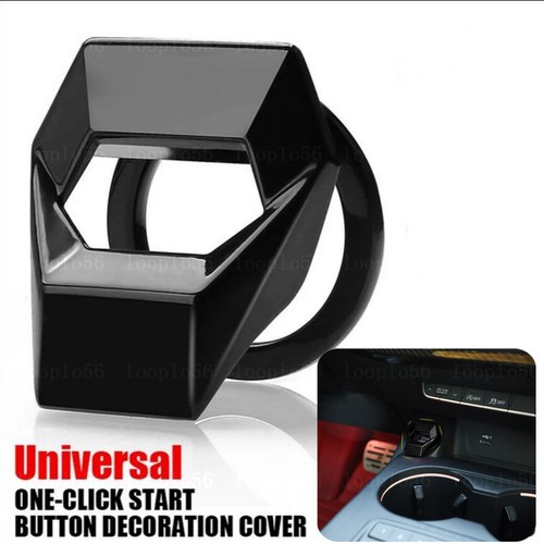 Universal car engine - car,