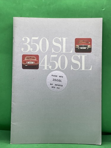1973 mercedes benz - 1973, passenger