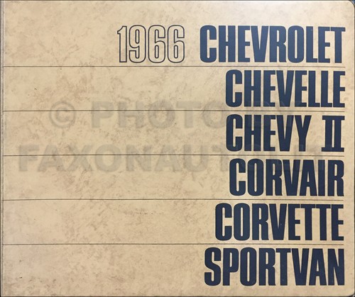 1966 chevy car - 1966,