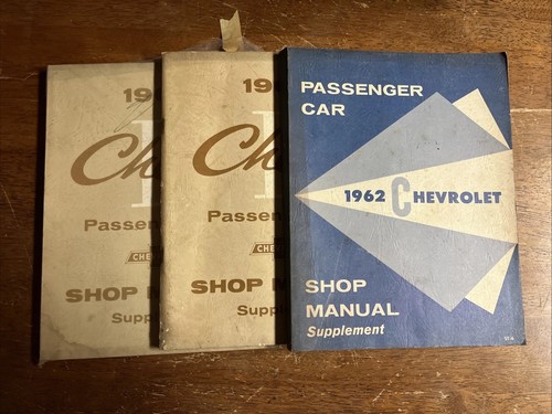 1962 1963 1964 chevrolet - 1963,,